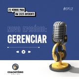Gerenciar