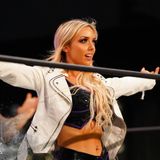 "The Bunnies: Allie's Explosive Diva Confessions on TNA Politics, Wrestling's Sexiest Storylines "