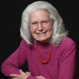 Ep. #947: The Near-Death Experience Research of PMH Atwater