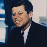 The #JFK Assassination Coverup #Evidence on the Car’s Windshield, a Deep Dive