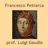 Francesco Petrarca : il canzoniere ed. Feltrinelli A51