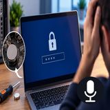 Bloccato dal BIOS che chiede la password, ecco come rientri