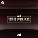 #100: Thiago Couto se redime, pega pênalti e São Paulo vence América-MG