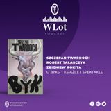 WLot 27 - Twardoch, Talarczyk, Rokita