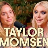 Taylor Momsen The Grinch Gossip Girl Grief