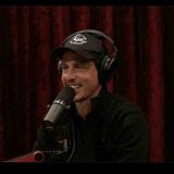 Joe Rogan Experience _2522 - Tony Hinchcliffe
