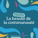 1. Voix de la Toscane