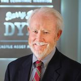 Retirement Security: Separating Facts From Fiction