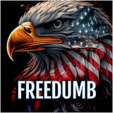 FreeDumb: A 7-Minute Reflection on American Exceptionalism