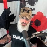 Jeff Evely: The Unholy Trinity of Covid-Climate Lockdowns & Trans Ideology #679