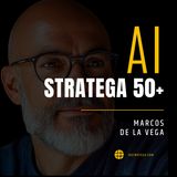 Estrategia sin resultados