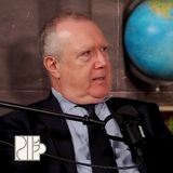 ¿Por qué el 11-S cambió la seguridad mundial? con Carlos Echevarría | T2E1