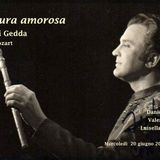 Tutto nel Mondo è Burla stasera all'Opera - Gli anniversari Nicolai Gedda quarta puntata