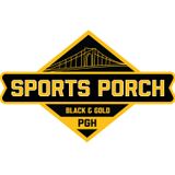 Aaron Rodgers lands! US Open talk with Mike Dudurich Pirates Sweep! Pens Hire Muse!