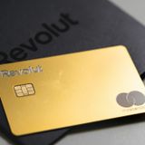 IW143 - Revolut vale davvero 75 miliardi?