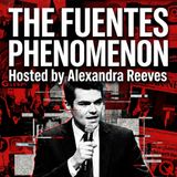 Nick Fuentes - The Fuentes Phenomenon - From Troll to Political Asset