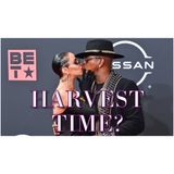 Neyo's Wife Crystal Calls Out His Cheating But Is This Her Karma?