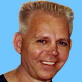 Rob Shelsky Solves the Mysteries of the Universe With a Little Help From Me...