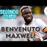 Decolla il MERCATO del GENOA - Dopo OTOA ecco l'ingaggio di CORNET. E ora obiettivo CENTROCAMPISTA