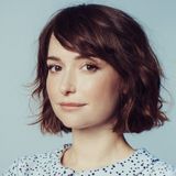 Milana Vayntrub - Unsung Cinema