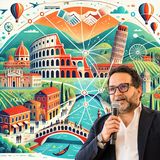 Turismo: reti di impresa, consorzi e altre soluzioni di successo