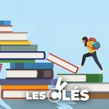 École : l’ascenseur social en panne ? (Spéciale jeunes)