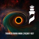 The Cosmic Lighthouse - Dark Stars, Time Islands and Primordial Beginnings