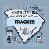 "Safeguarding South Carolina: State Agencies Tackle Environmental, Emergency, and Traffic Challenges"