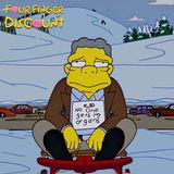 Simpsons Christmas Stories (S17E09)