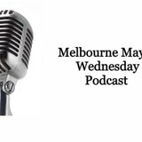 Melbourne Mayor Wednesday - Big Kahuna at Lakoona