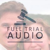 Trial Day 1