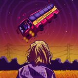 Super Torpedone! - CreepAdvisor VI