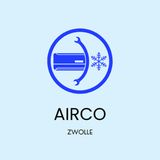 De impact van air conditioning op het milieu