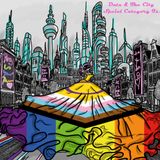 Episode  27: Special Category is....(Worldpride Special)