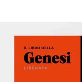 “La Genesi Liberata” con traduzione a cura di Erica Baricci (Blackie Edizioni)