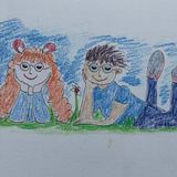 Immagine di copertina di 'Cui voi sierâts'