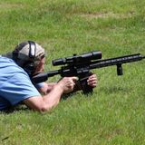 Online Weapon Safety Class in Idaho: Learn Safety at Your Convenience
