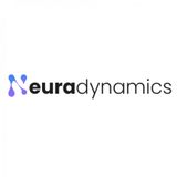 Intelligent Automation: Driving Innovation in the Digital Era