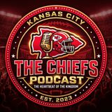 How the Chiefs Script Rookie Narratives