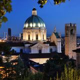 Visit Brescia, Pennacchio: «Brescia offre tutte le tipologie di turismo»
