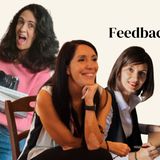 Francesca, Maria Celeste e Laura raccontano l'esperienza del MasterMind 2024_25