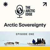 A Defining Moment for The North (S2, Ep1)