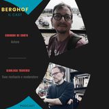 UNA COSA CHE COMINCIA PER ERRE - Rubrica di audioracconti #9 - Gennarino l'aporia