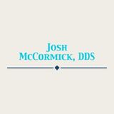 Choose Dr. Josh McCormick, DDS for Same-Day Dental Emergency Care in Concord, CA