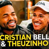 CRISTIAN BELL _ THEUZINHO - Podpah _1042