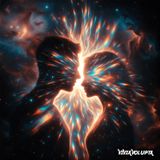 Twin Flame Guided Hypnosis Session Self-Pleasure Ceremony Orgasm Love Manifestation