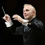 Bacio gay al concerto di capodanno, una bomba contro la cultura