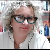 88_Mafalda Pollidori insegnante a servizio di ANP e fondazione Scopelliti per la legalita