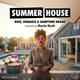 Summer House - Italy Scandals, Called Dibs & Amanda's Messy Love Triangle