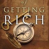 The Science of Getting Rich
